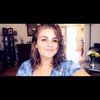 gabbybrennanx3